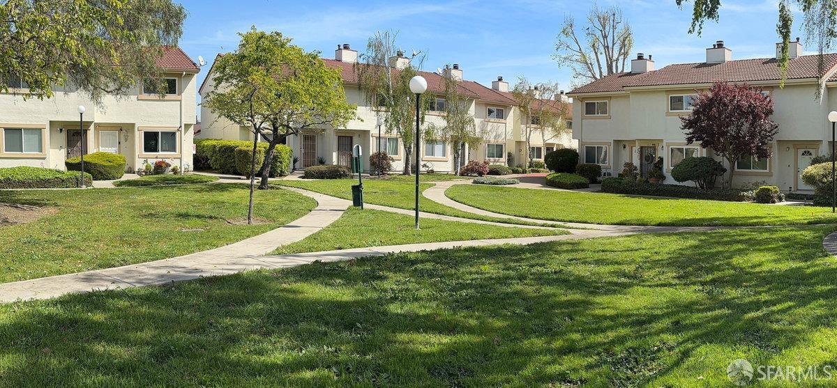 Detail Gallery Image 28 of 29 For 30 Sheffield Ct, San Pablo,  CA 94806 - 2 Beds | 1/1 Baths