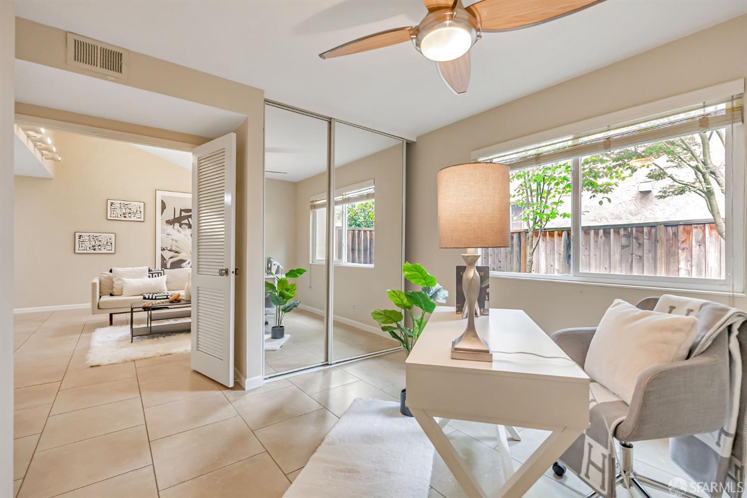 Detail Gallery Image 20 of 35 For 35 Cornwall Way, San Leandro,  CA 94577 - 3 Beds | 3 Baths