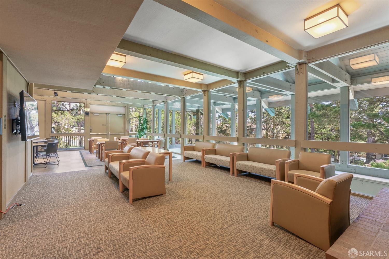Detail Gallery Image 10 of 12 For 388 Imperial Way #2,  Daly City,  CA 94015 - 1 Beds | 1 Baths