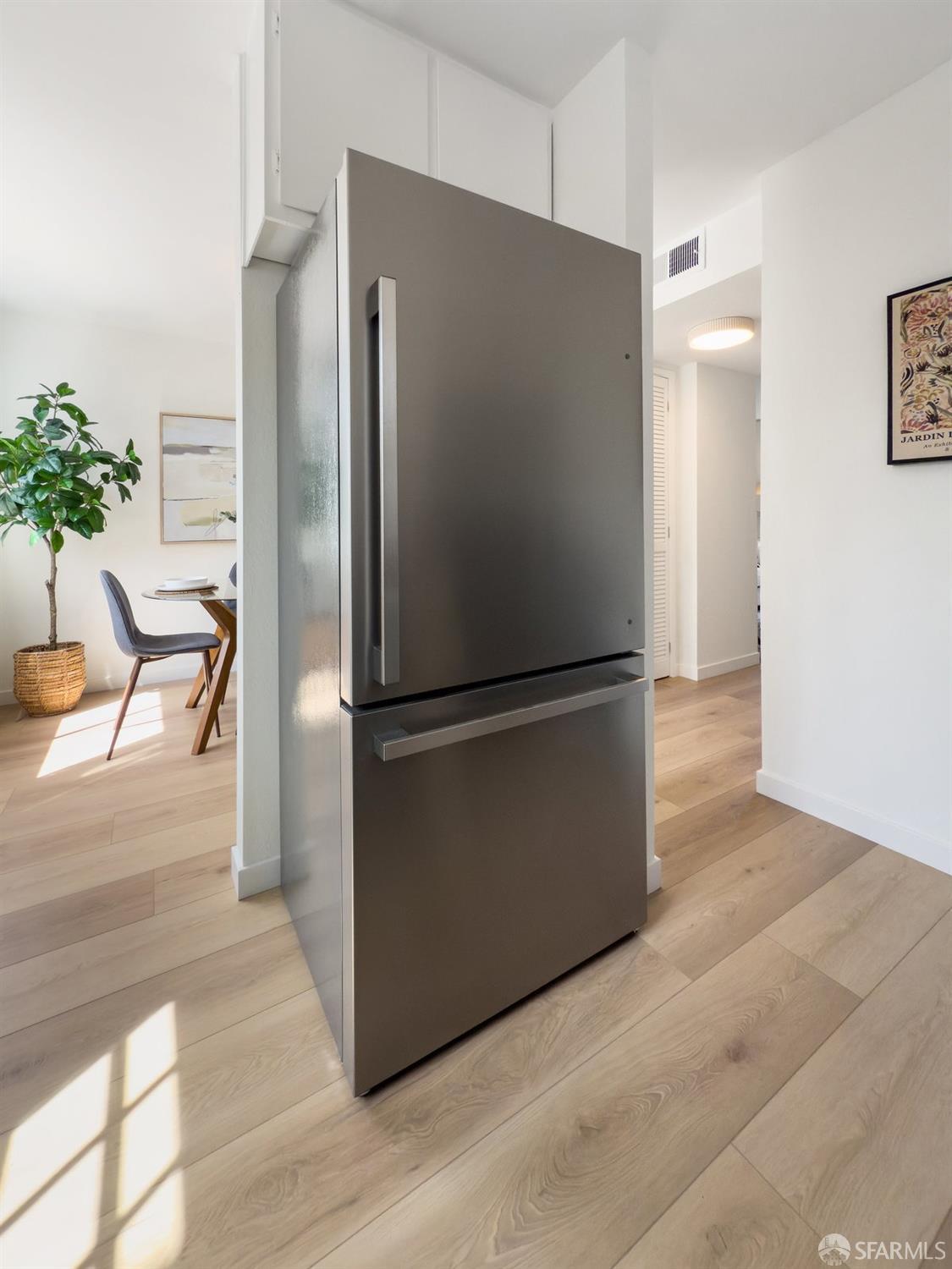 Detail Gallery Image 16 of 29 For 30 Sheffield Ct, San Pablo,  CA 94806 - 2 Beds | 1/1 Baths