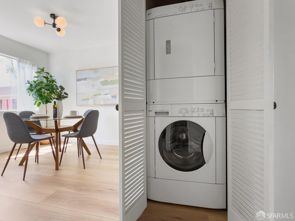 Detail Gallery Image 7 of 29 For 30 Sheffield Ct, San Pablo,  CA 94806 - 2 Beds | 1/1 Baths