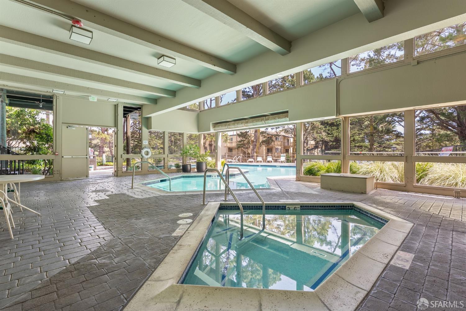 Detail Gallery Image 9 of 12 For 388 Imperial Way #2,  Daly City,  CA 94015 - 1 Beds | 1 Baths