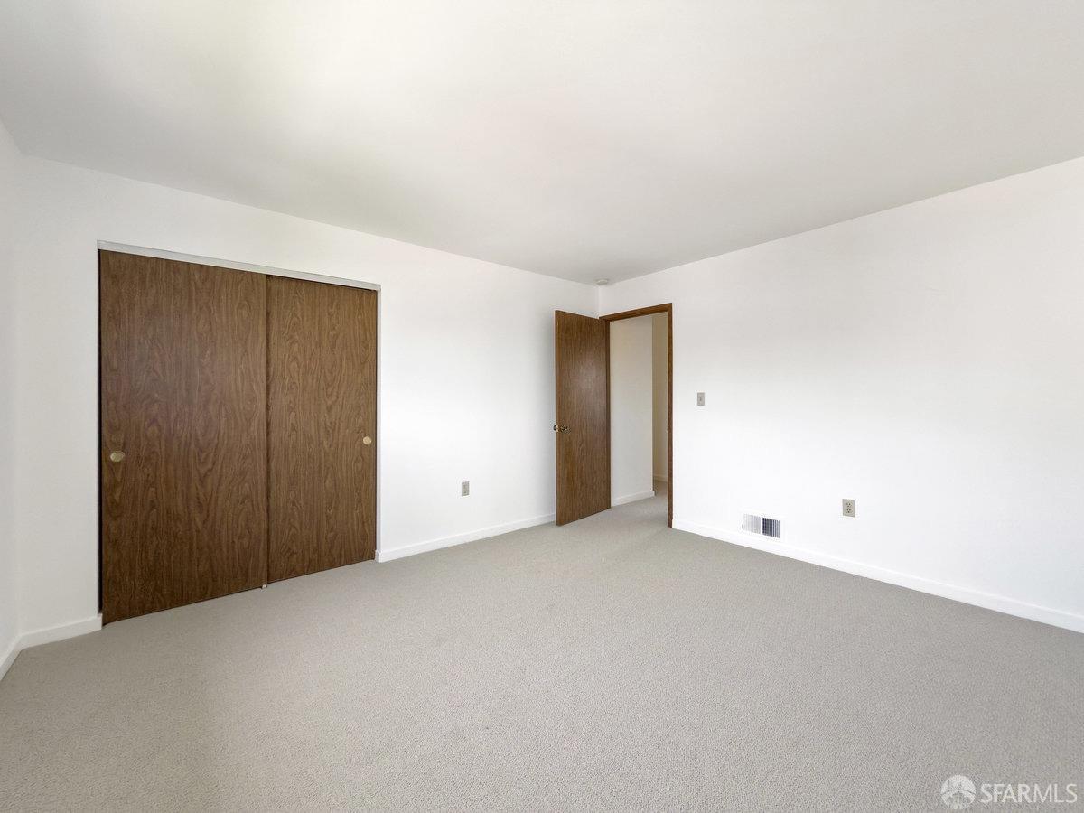 Detail Gallery Image 22 of 29 For 30 Sheffield Ct, San Pablo,  CA 94806 - 2 Beds | 1/1 Baths