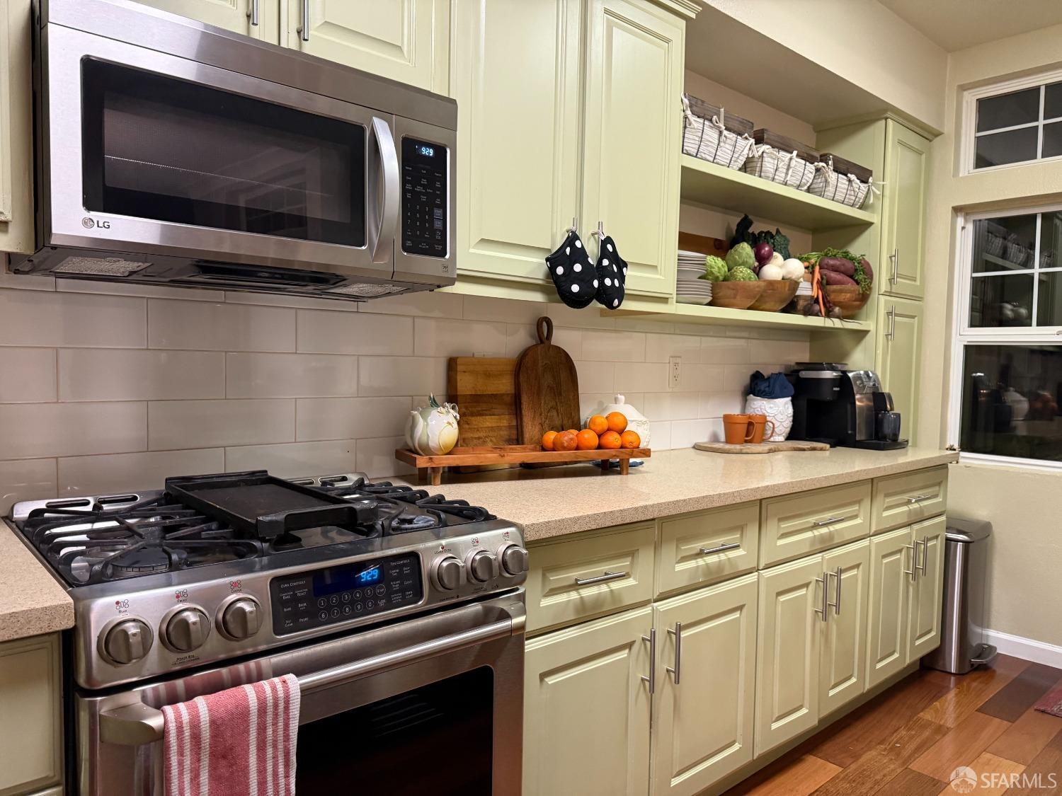 Detail Gallery Image 78 of 87 For 415 Callippe Ct, Brisbane,  CA 94005 - 3 Beds | 2 Baths