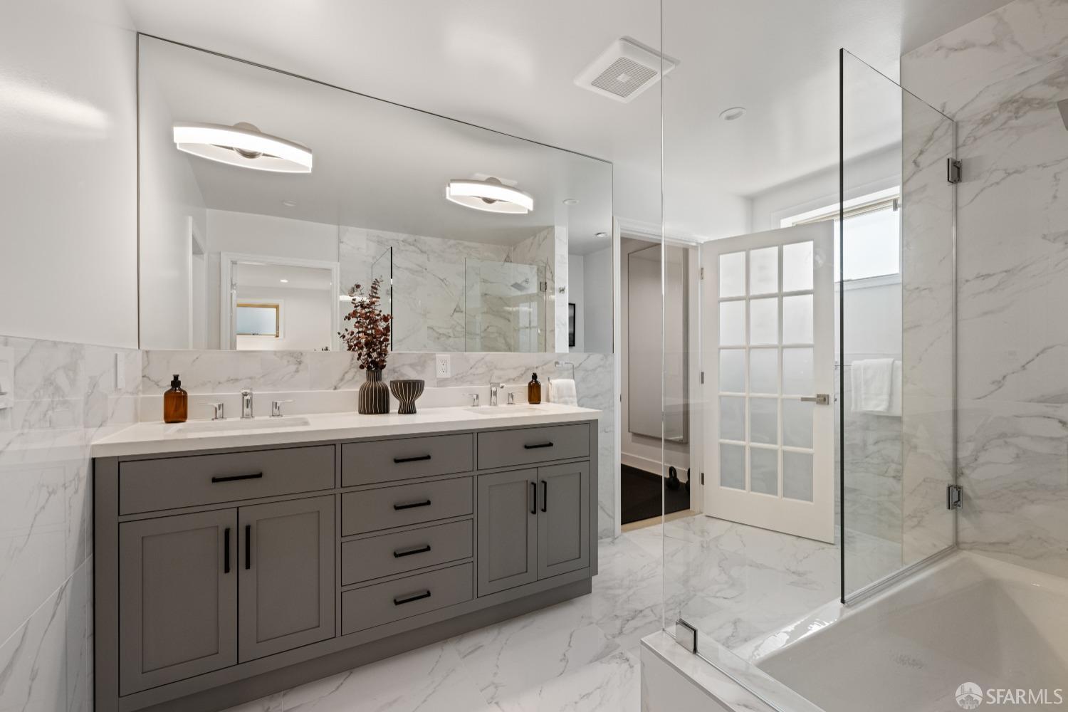 Detail Gallery Image 56 of 86 For 866 Faxon Ave, San Francisco,  CA 94112 - 6 Beds | 6 Baths