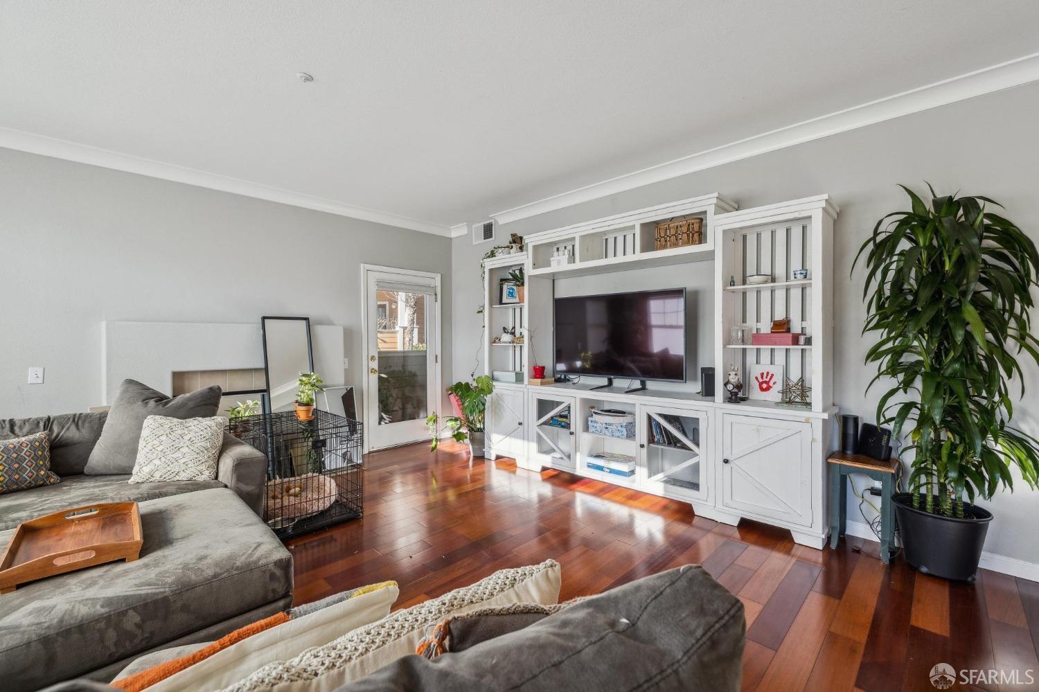 Detail Gallery Image 56 of 87 For 415 Callippe Ct, Brisbane,  CA 94005 - 3 Beds | 2 Baths