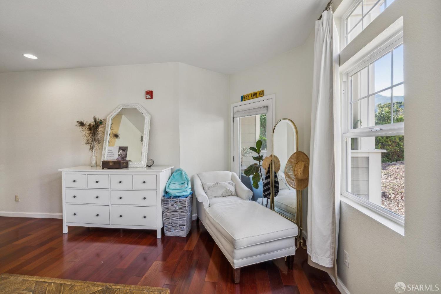 Detail Gallery Image 44 of 87 For 415 Callippe Ct, Brisbane,  CA 94005 - 3 Beds | 2 Baths