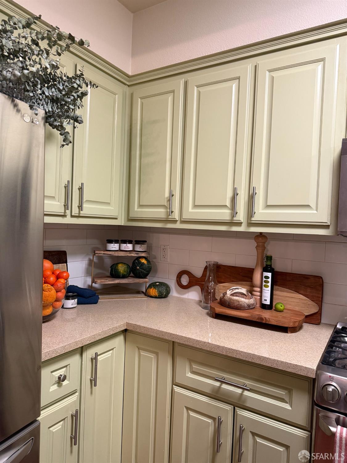 Detail Gallery Image 83 of 87 For 415 Callippe Ct, Brisbane,  CA 94005 - 3 Beds | 2 Baths