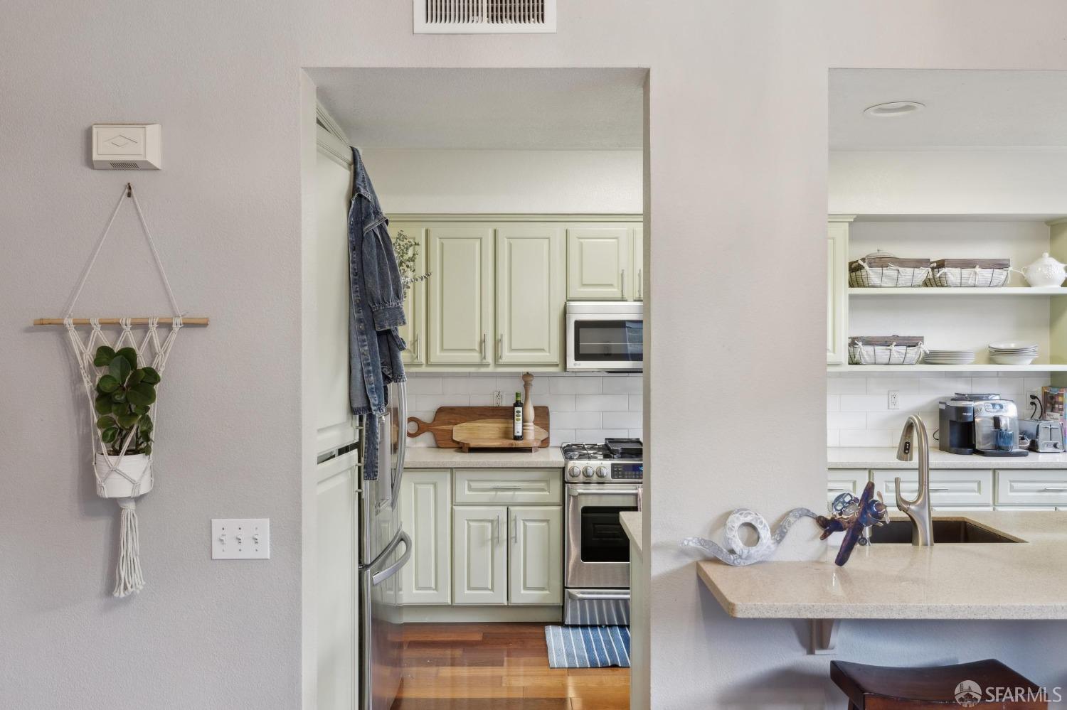 Detail Gallery Image 26 of 87 For 415 Callippe Ct, Brisbane,  CA 94005 - 3 Beds | 2 Baths