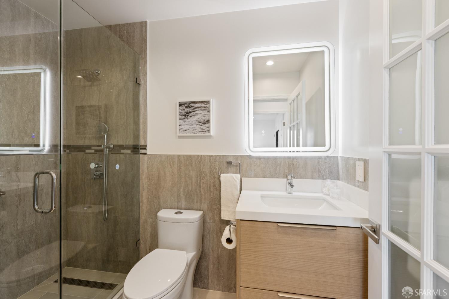 Detail Gallery Image 62 of 86 For 866 Faxon Ave, San Francisco,  CA 94112 - 6 Beds | 6 Baths