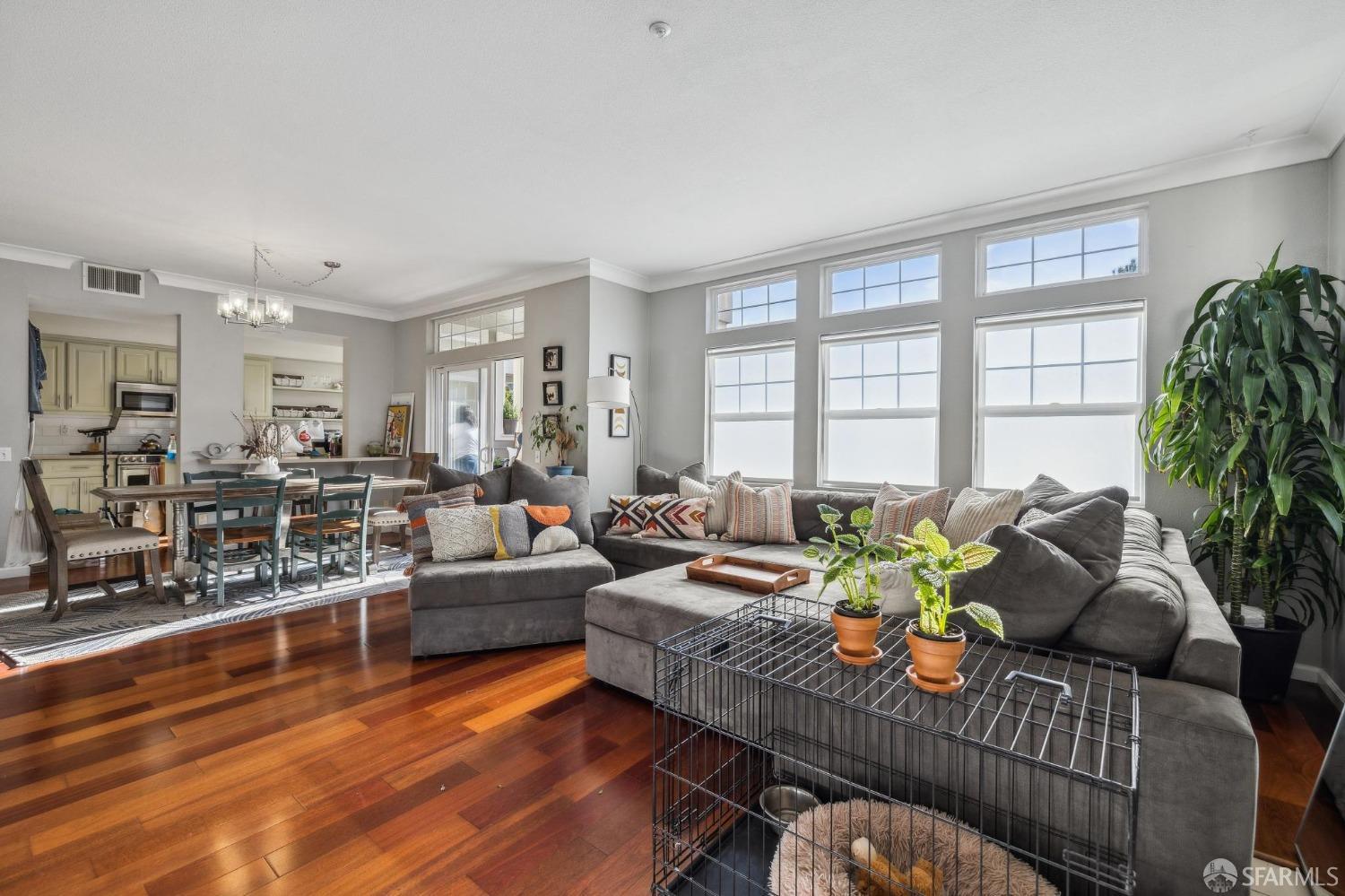 Detail Gallery Image 57 of 87 For 415 Callippe Ct, Brisbane,  CA 94005 - 3 Beds | 2 Baths