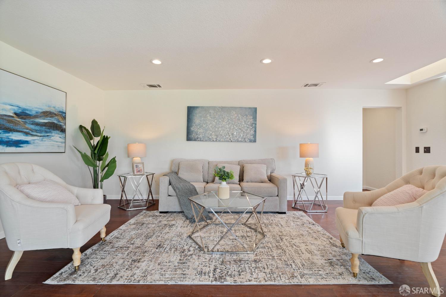 Detail Gallery Image 13 of 52 For 350 Camino Diablo Rd, Brentwood,  CA 94513 - 3 Beds | 3 Baths