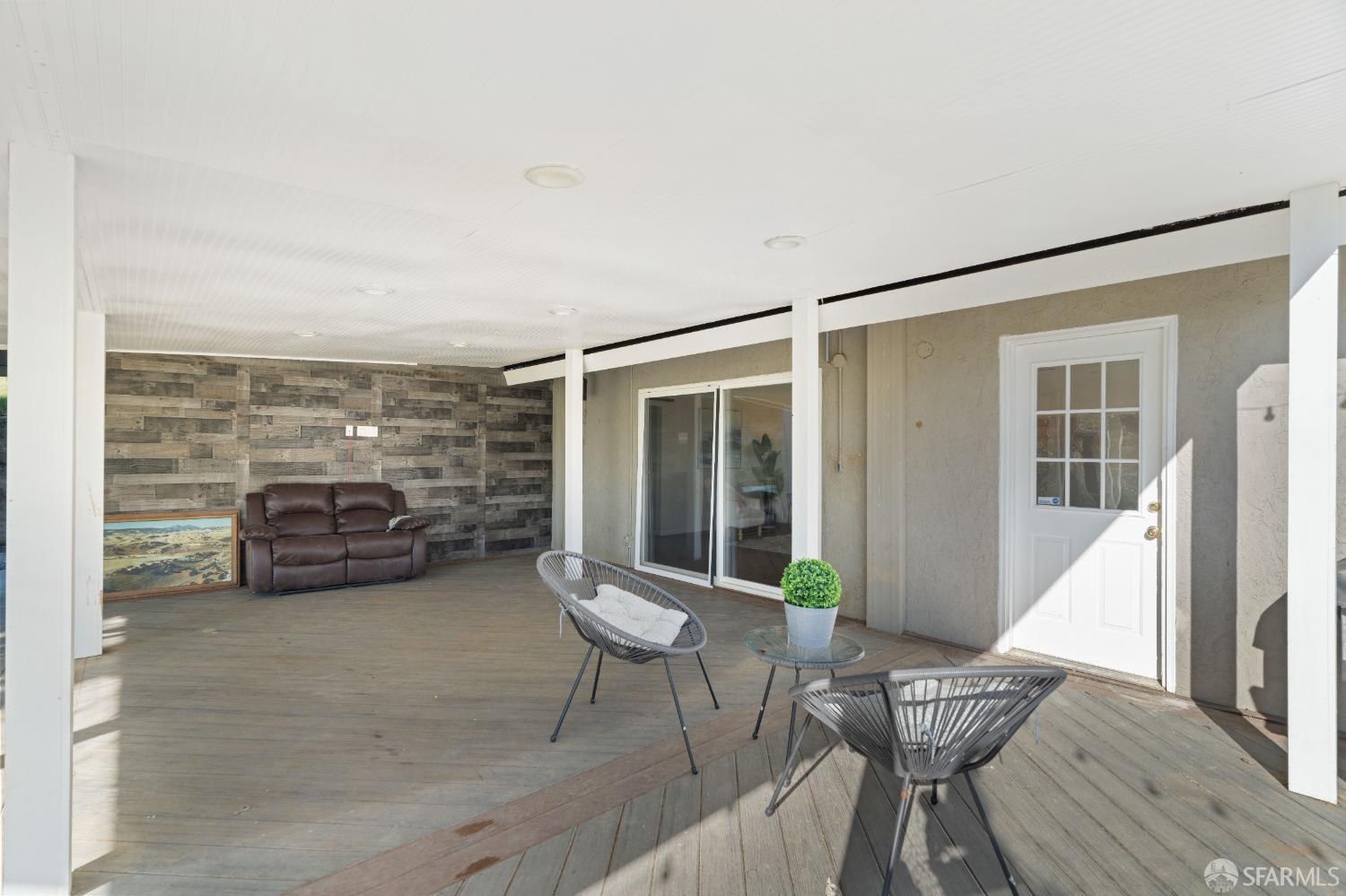 Detail Gallery Image 32 of 52 For 350 Camino Diablo Rd, Brentwood,  CA 94513 - 3 Beds | 3 Baths