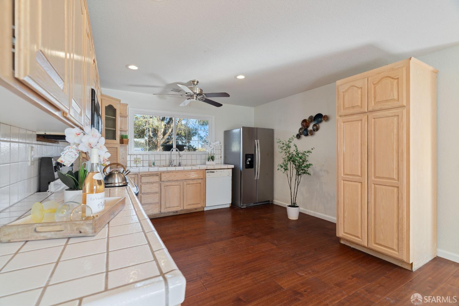 Detail Gallery Image 8 of 52 For 350 Camino Diablo Rd, Brentwood,  CA 94513 - 3 Beds | 3 Baths