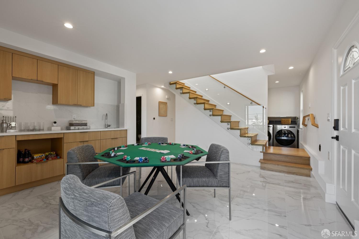 Detail Gallery Image 50 of 86 For 866 Faxon Ave, San Francisco,  CA 94112 - 6 Beds | 6 Baths