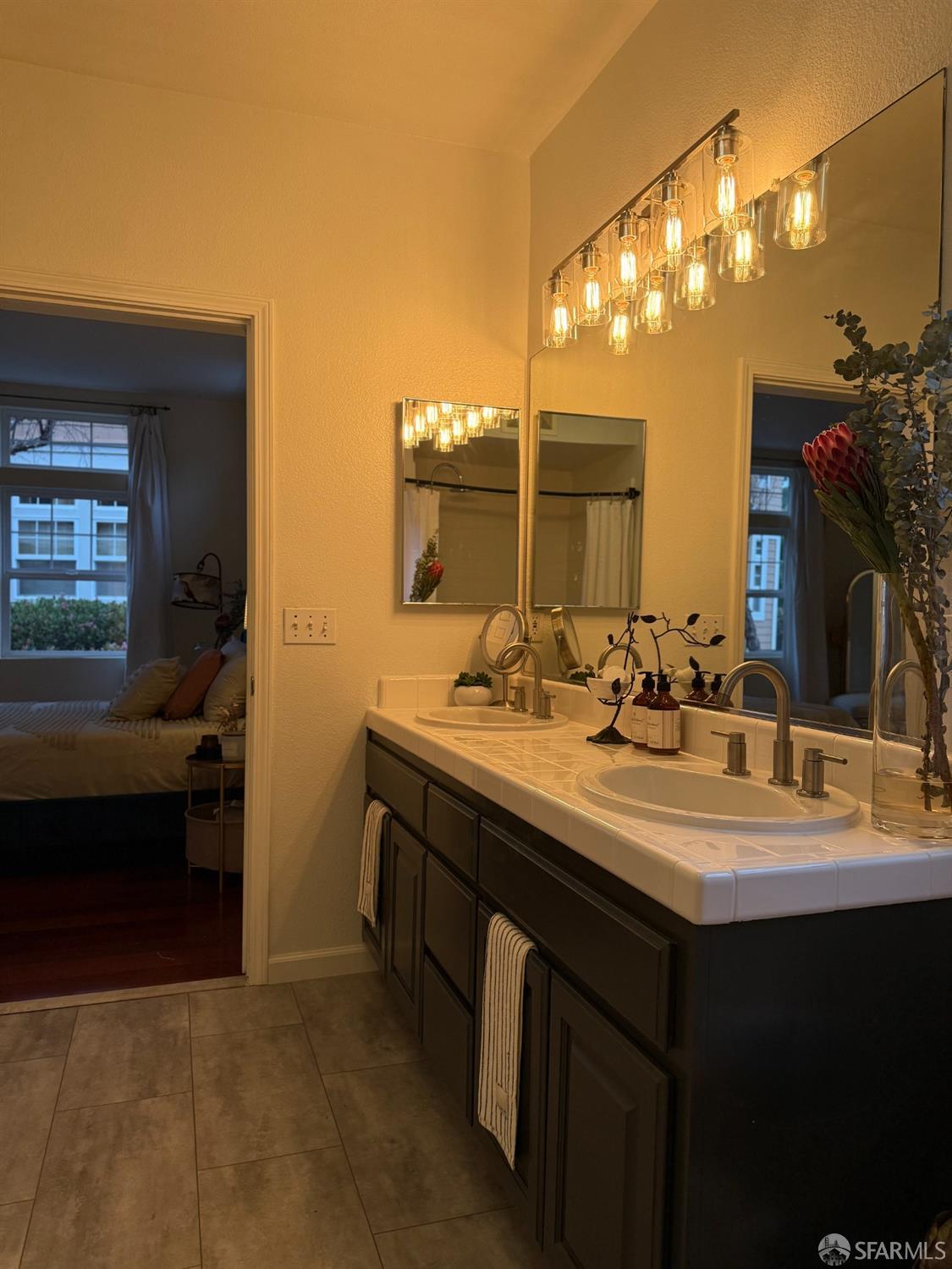 Detail Gallery Image 87 of 87 For 415 Callippe Ct, Brisbane,  CA 94005 - 3 Beds | 2 Baths