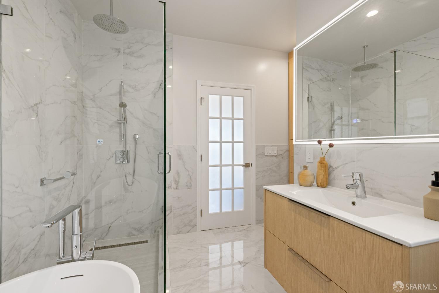 Detail Gallery Image 42 of 86 For 866 Faxon Ave, San Francisco,  CA 94112 - 6 Beds | 6 Baths