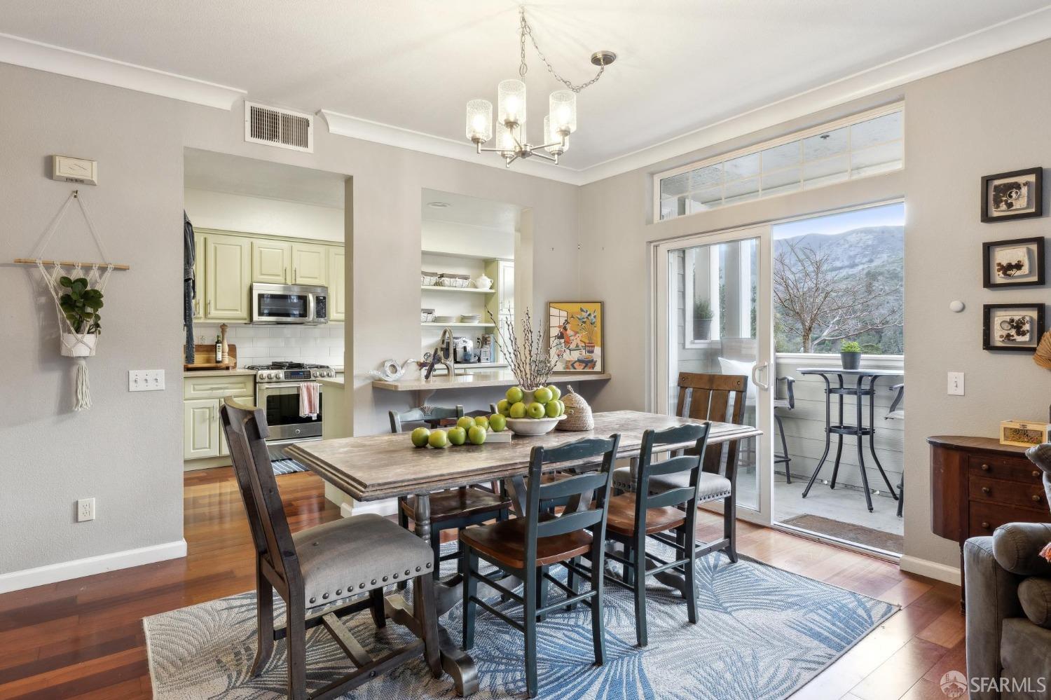 Detail Gallery Image 25 of 87 For 415 Callippe Ct, Brisbane,  CA 94005 - 3 Beds | 2 Baths