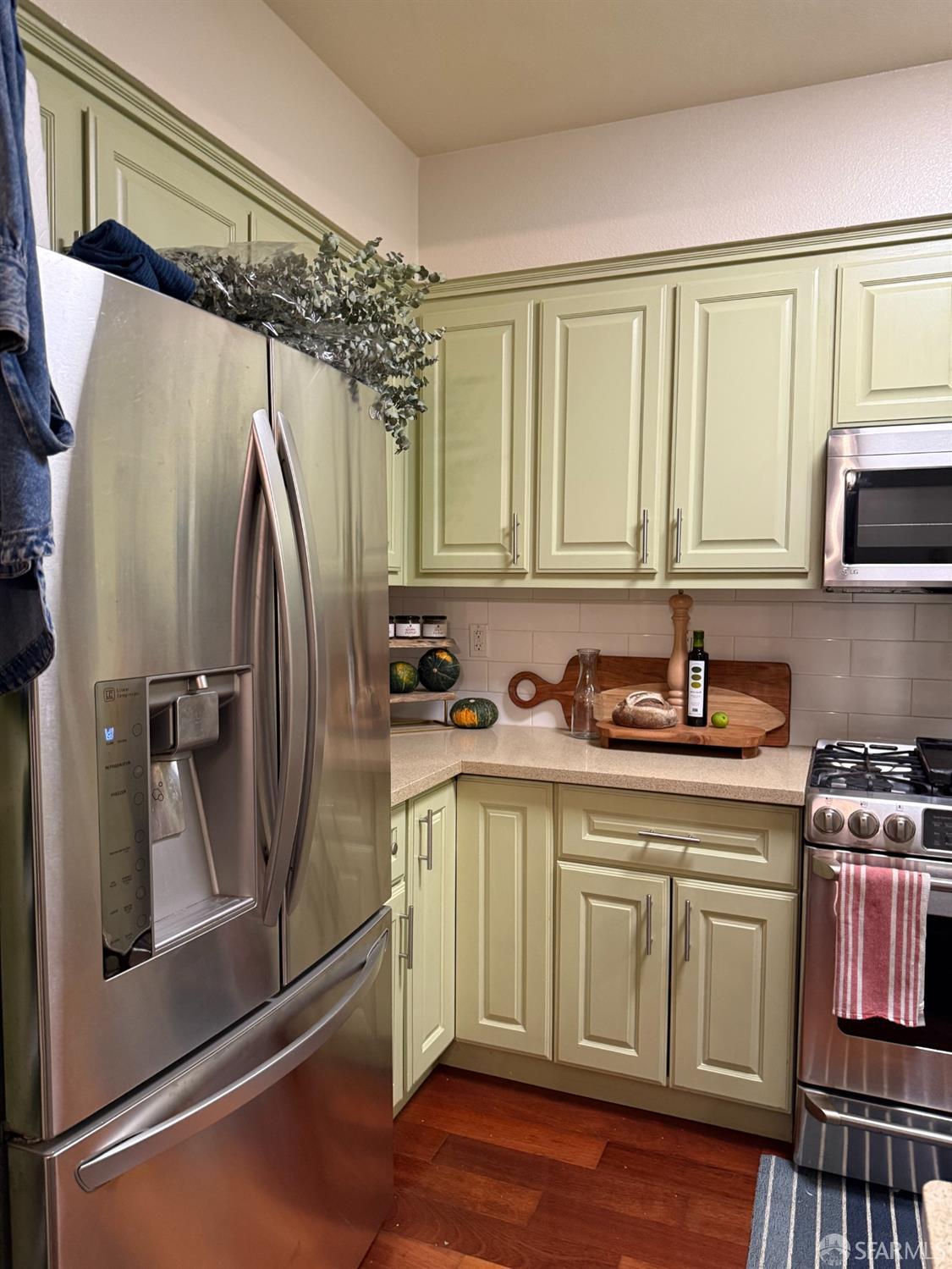 Detail Gallery Image 82 of 87 For 415 Callippe Ct, Brisbane,  CA 94005 - 3 Beds | 2 Baths