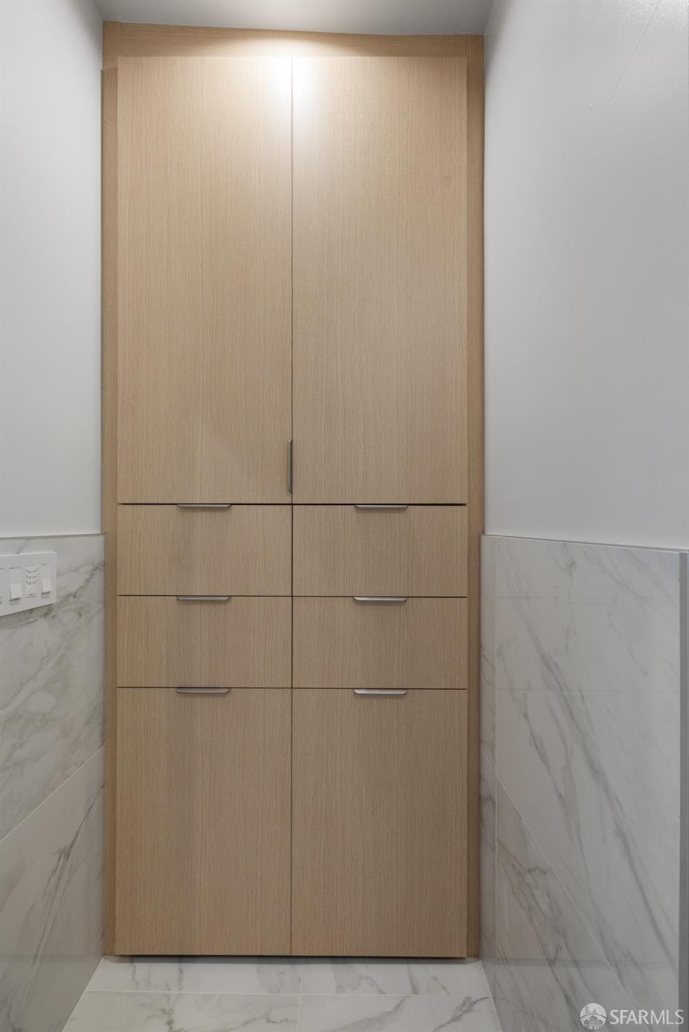 Detail Gallery Image 43 of 86 For 866 Faxon Ave, San Francisco,  CA 94112 - 6 Beds | 6 Baths