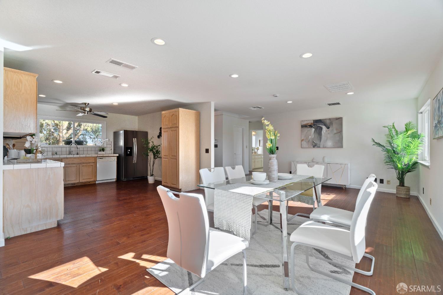 Detail Gallery Image 11 of 52 For 350 Camino Diablo Rd, Brentwood,  CA 94513 - 3 Beds | 3 Baths