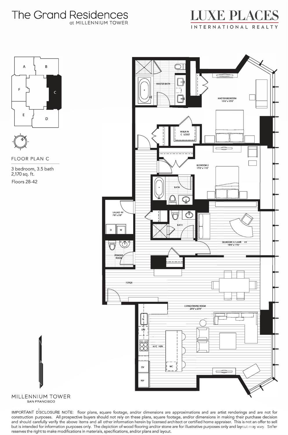 Photo #2: 425035526 Listing 