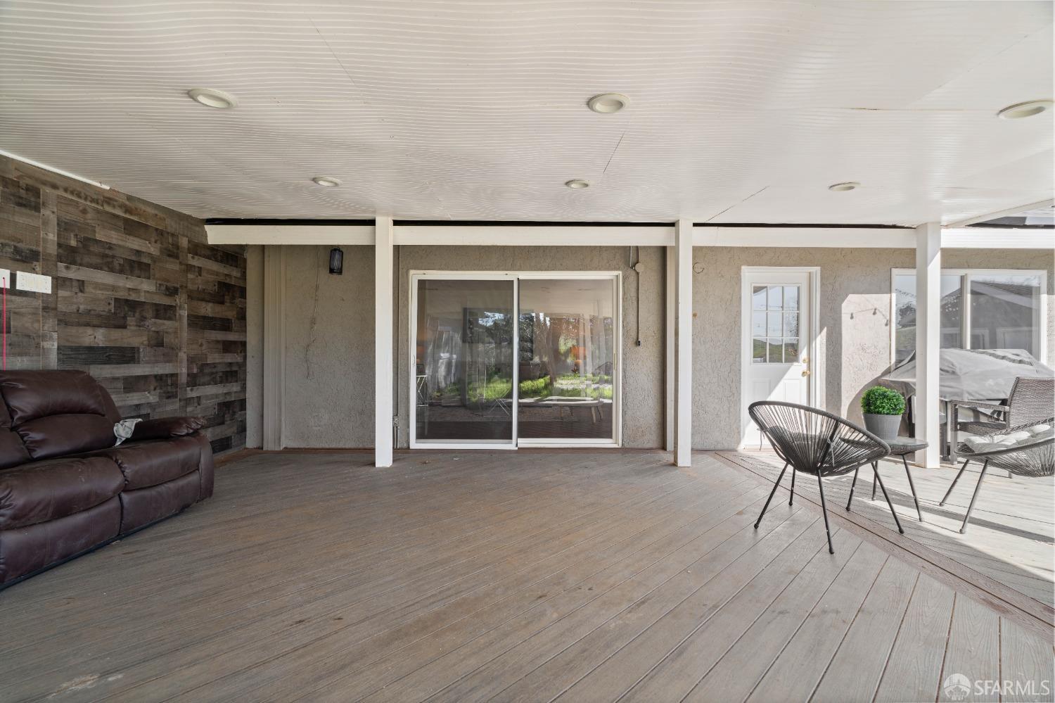 Detail Gallery Image 33 of 52 For 350 Camino Diablo Rd, Brentwood,  CA 94513 - 3 Beds | 3 Baths