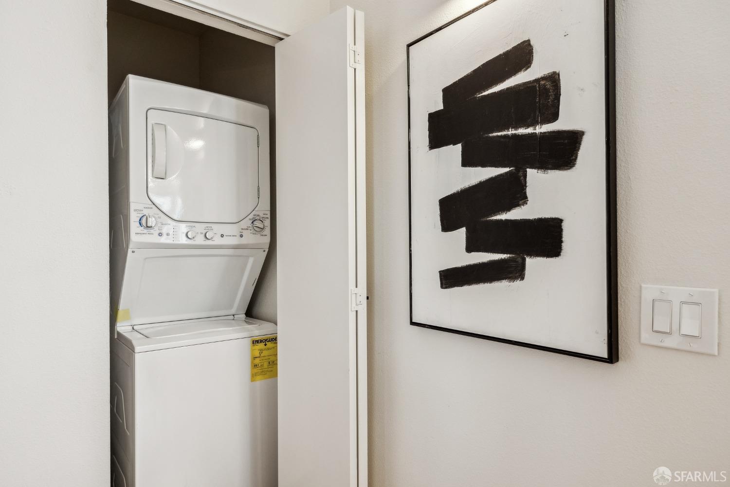 Detail Gallery Image 21 of 38 For 400 Spear St #303,  San Francisco,  CA 94105 - 1 Beds | 1 Baths