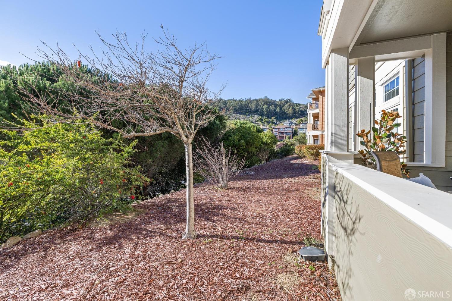 Detail Gallery Image 68 of 87 For 415 Callippe Ct, Brisbane,  CA 94005 - 3 Beds | 2 Baths