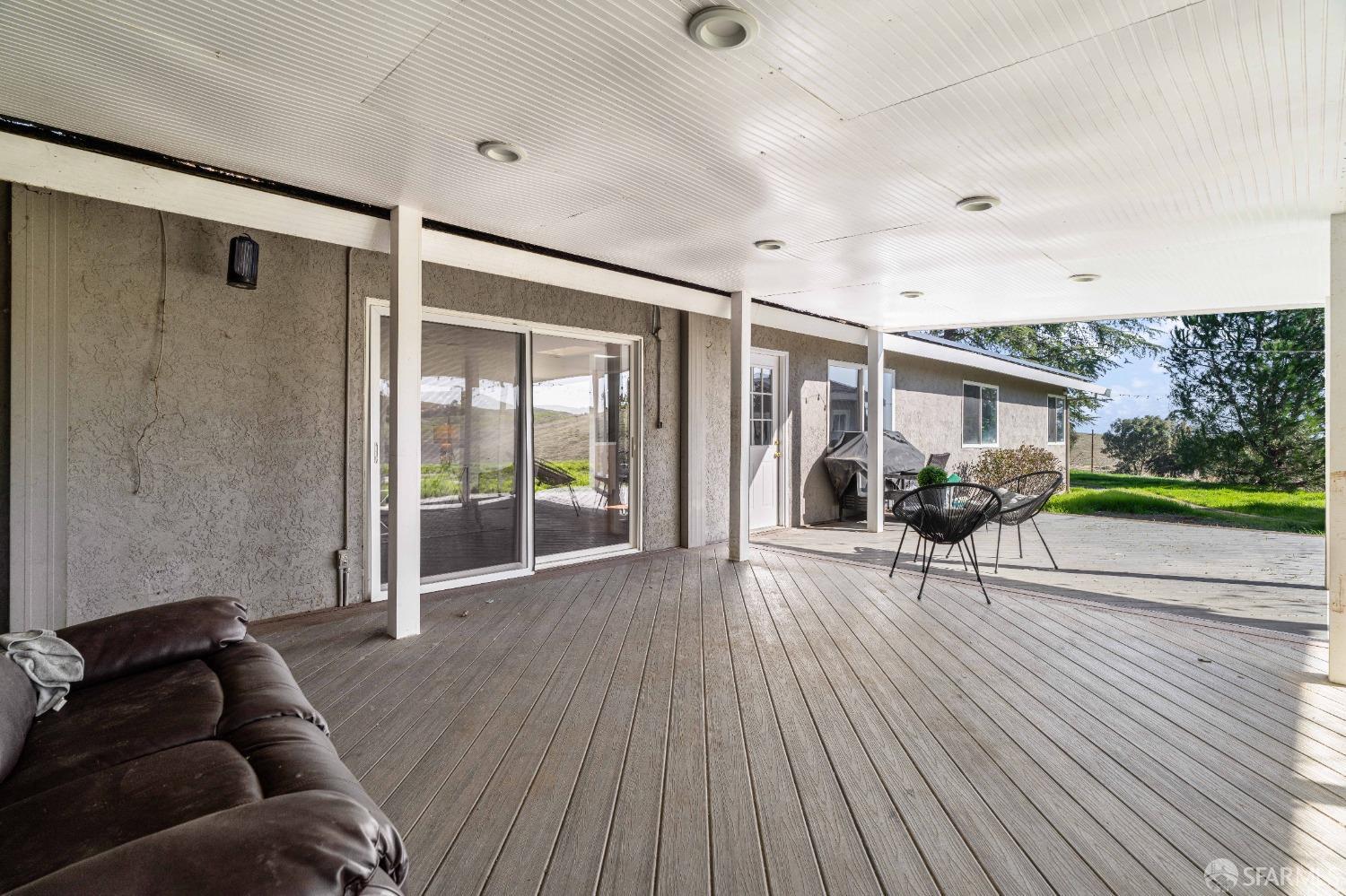 Detail Gallery Image 34 of 52 For 350 Camino Diablo Rd, Brentwood,  CA 94513 - 3 Beds | 3 Baths