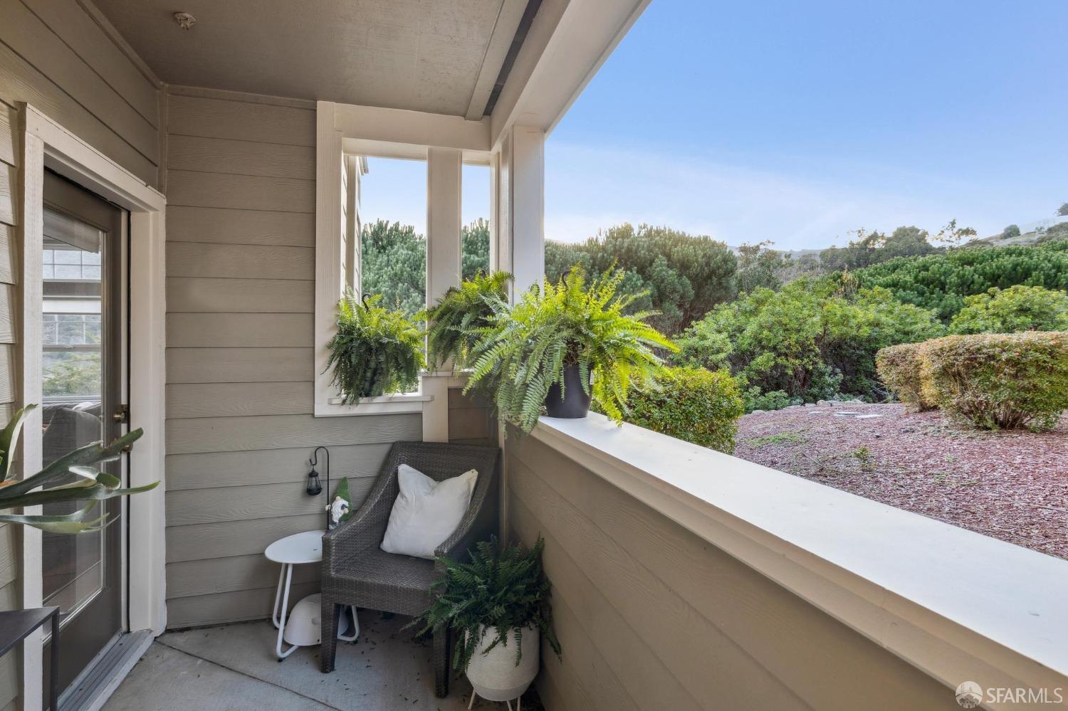 Detail Gallery Image 18 of 87 For 415 Callippe Ct, Brisbane,  CA 94005 - 3 Beds | 2 Baths