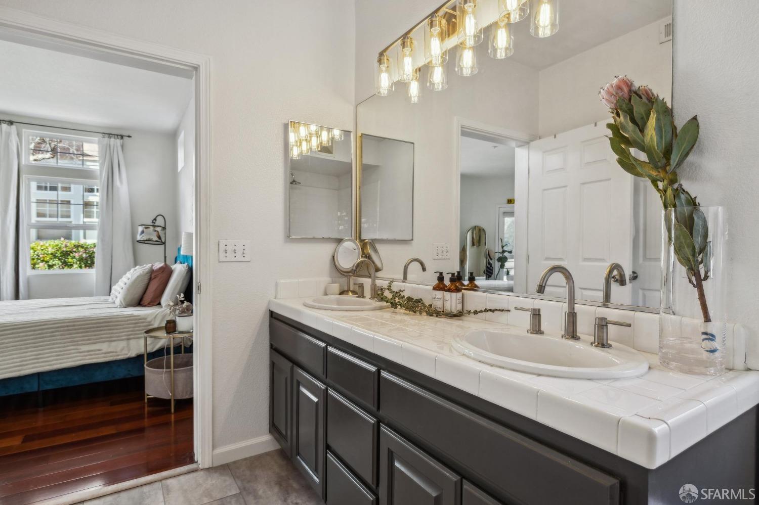 Detail Gallery Image 47 of 87 For 415 Callippe Ct, Brisbane,  CA 94005 - 3 Beds | 2 Baths