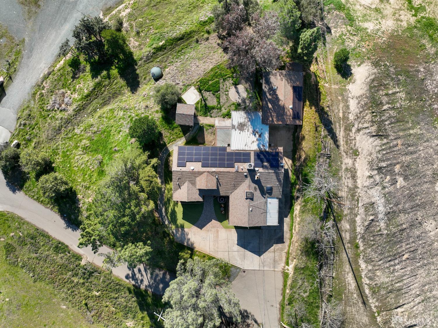 Detail Gallery Image 42 of 52 For 350 Camino Diablo Rd, Brentwood,  CA 94513 - 3 Beds | 3 Baths