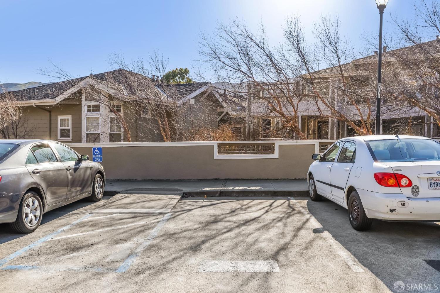 Detail Gallery Image 75 of 87 For 415 Callippe Ct, Brisbane,  CA 94005 - 3 Beds | 2 Baths