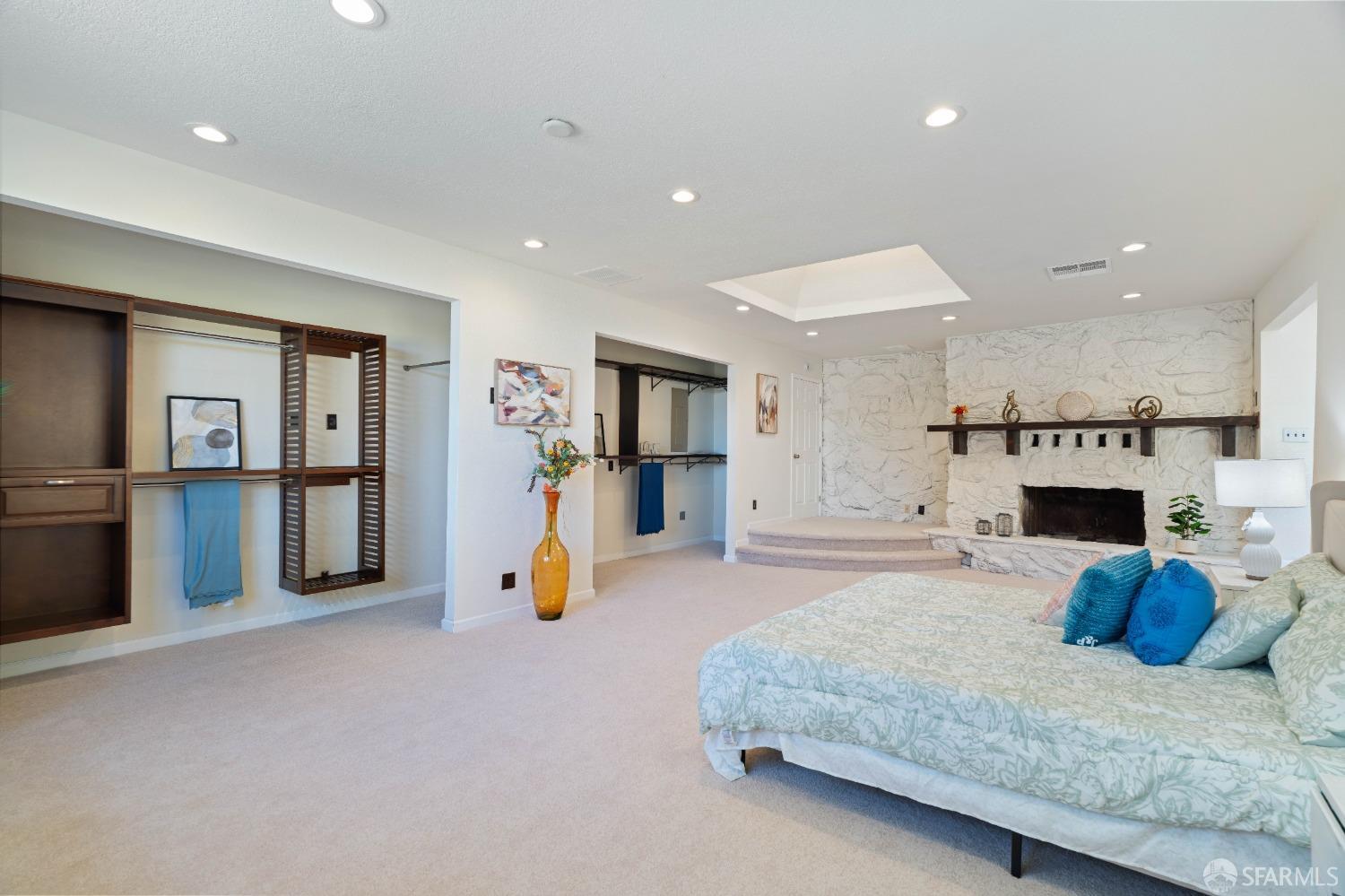 Detail Gallery Image 26 of 52 For 350 Camino Diablo Rd, Brentwood,  CA 94513 - 3 Beds | 3 Baths