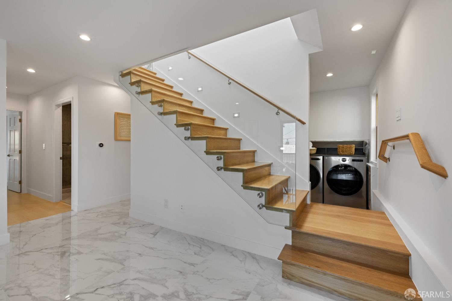 Detail Gallery Image 49 of 86 For 866 Faxon Ave, San Francisco,  CA 94112 - 6 Beds | 6 Baths