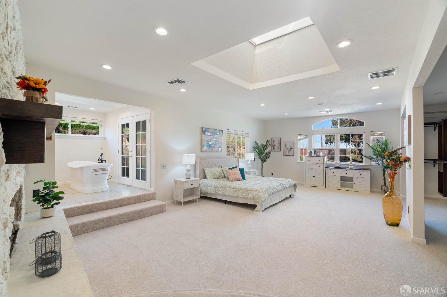 Detail Gallery Image 23 of 52 For 350 Camino Diablo Rd, Brentwood,  CA 94513 - 3 Beds | 3 Baths