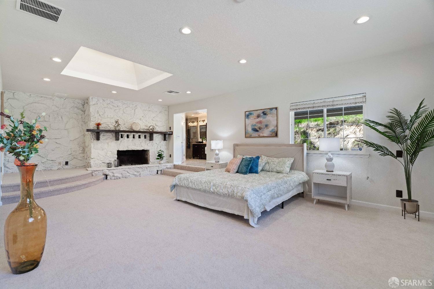 Detail Gallery Image 25 of 52 For 350 Camino Diablo Rd, Brentwood,  CA 94513 - 3 Beds | 3 Baths
