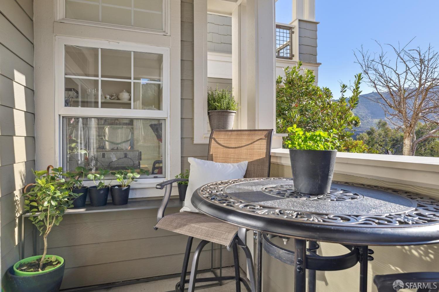 Detail Gallery Image 59 of 87 For 415 Callippe Ct, Brisbane,  CA 94005 - 3 Beds | 2 Baths