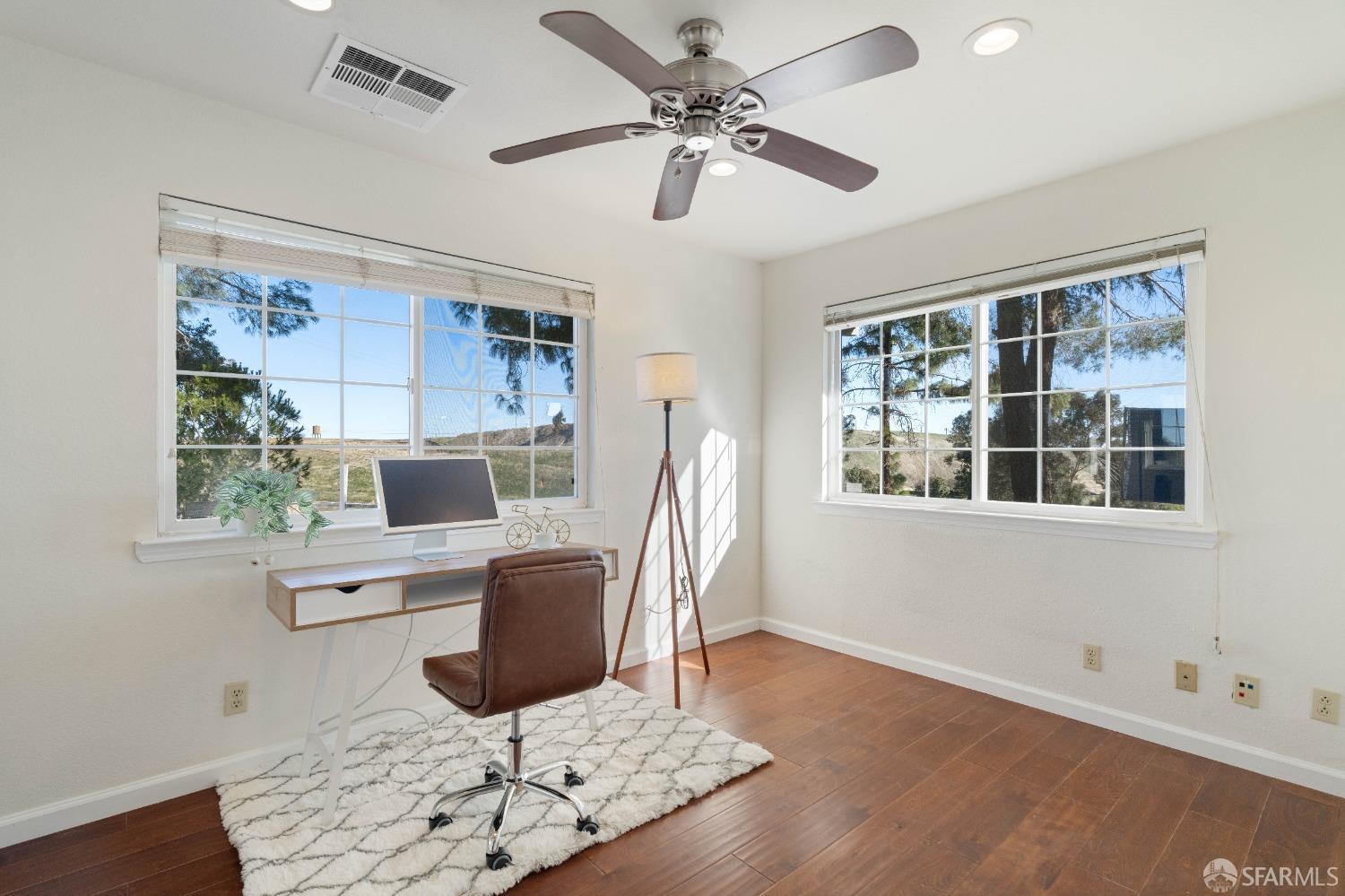 Detail Gallery Image 18 of 52 For 350 Camino Diablo Rd, Brentwood,  CA 94513 - 3 Beds | 3 Baths