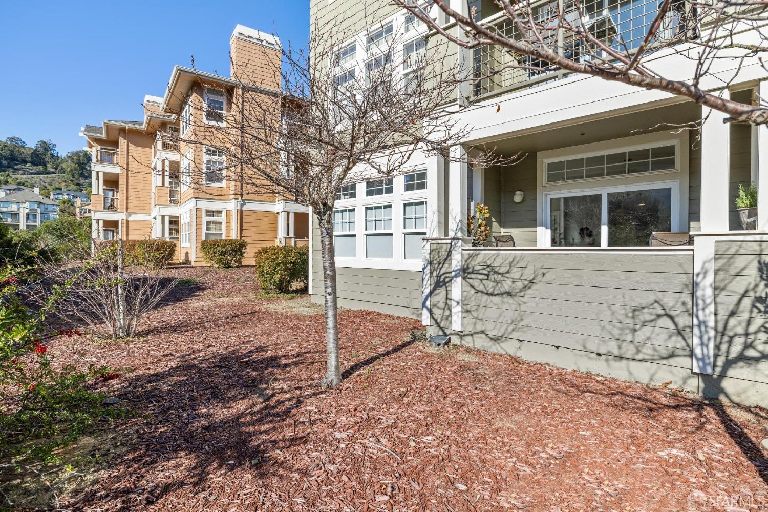 Detail Gallery Image 67 of 87 For 415 Callippe Ct, Brisbane,  CA 94005 - 3 Beds | 2 Baths