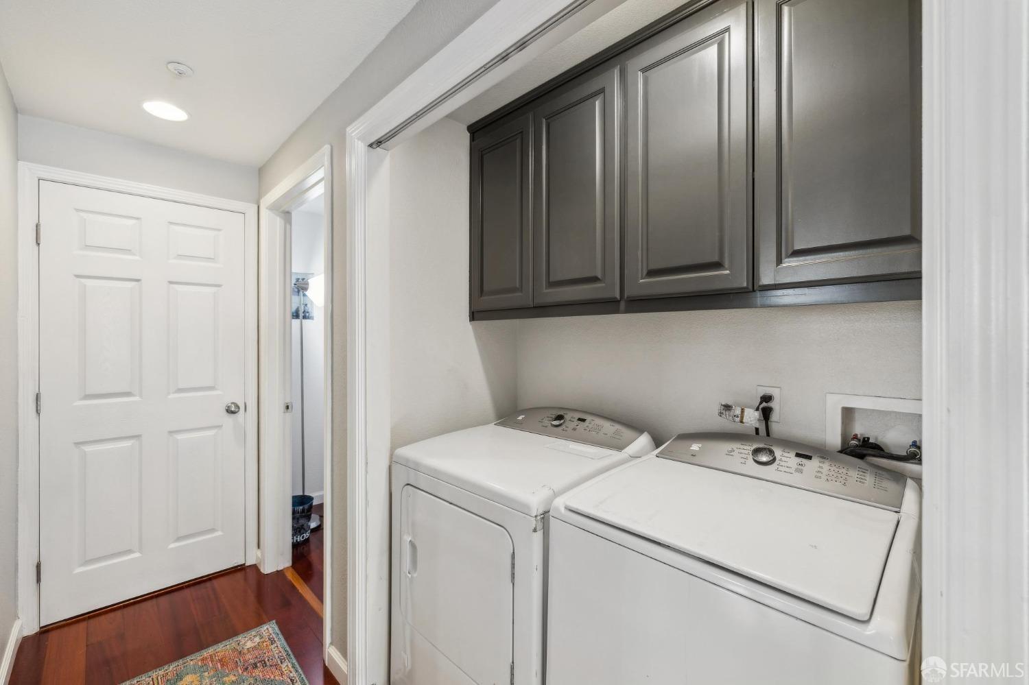 Detail Gallery Image 54 of 87 For 415 Callippe Ct, Brisbane,  CA 94005 - 3 Beds | 2 Baths