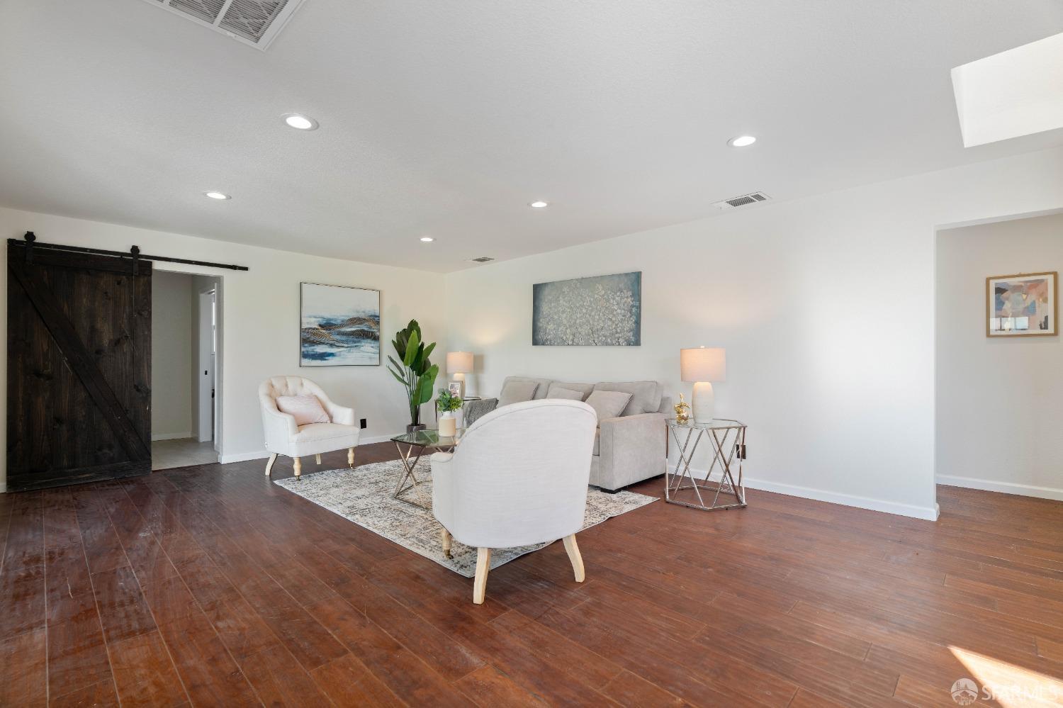 Detail Gallery Image 12 of 52 For 350 Camino Diablo Rd, Brentwood,  CA 94513 - 3 Beds | 3 Baths