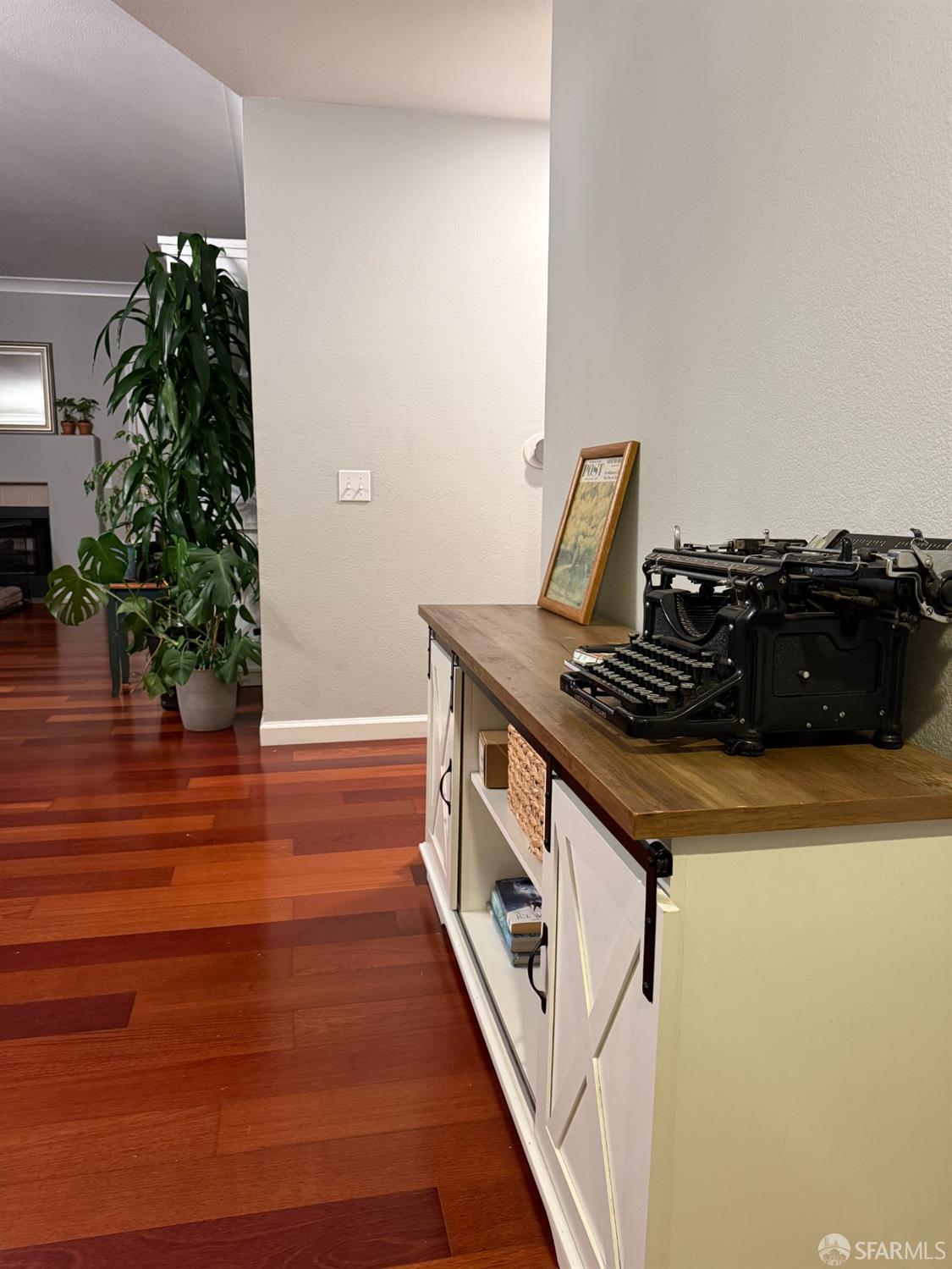 Detail Gallery Image 5 of 87 For 415 Callippe Ct, Brisbane,  CA 94005 - 3 Beds | 2 Baths