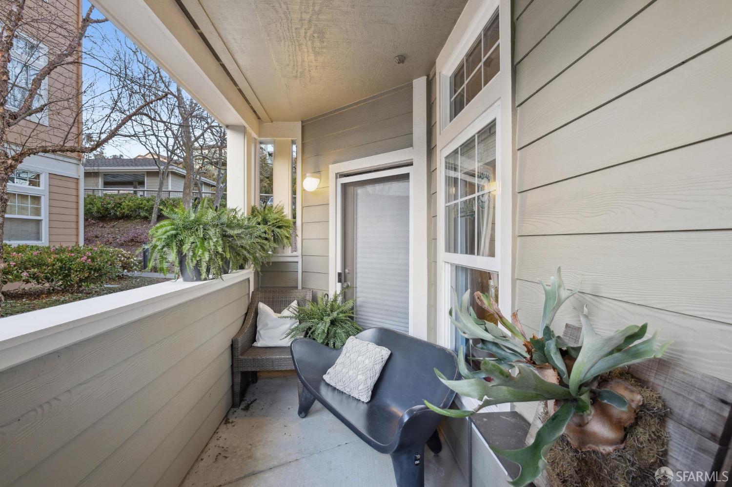 Detail Gallery Image 21 of 87 For 415 Callippe Ct, Brisbane,  CA 94005 - 3 Beds | 2 Baths
