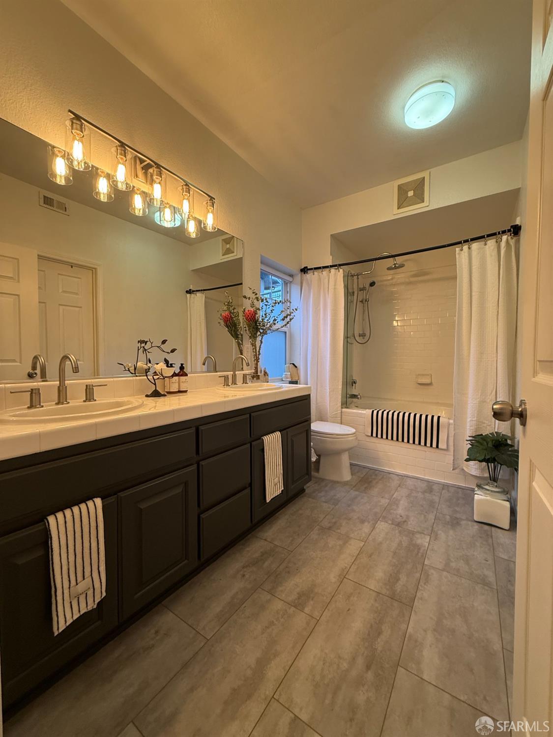 Detail Gallery Image 80 of 87 For 415 Callippe Ct, Brisbane,  CA 94005 - 3 Beds | 2 Baths