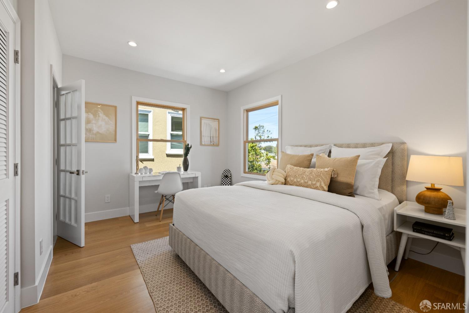 Detail Gallery Image 44 of 86 For 866 Faxon Ave, San Francisco,  CA 94112 - 6 Beds | 6 Baths