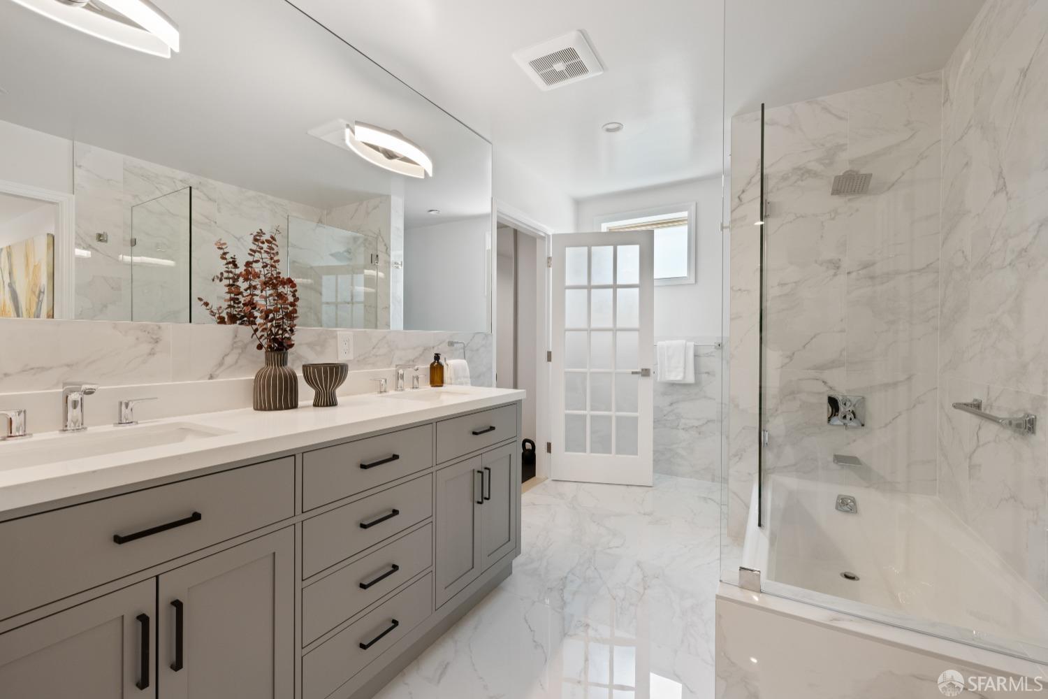 Detail Gallery Image 55 of 86 For 866 Faxon Ave, San Francisco,  CA 94112 - 6 Beds | 6 Baths