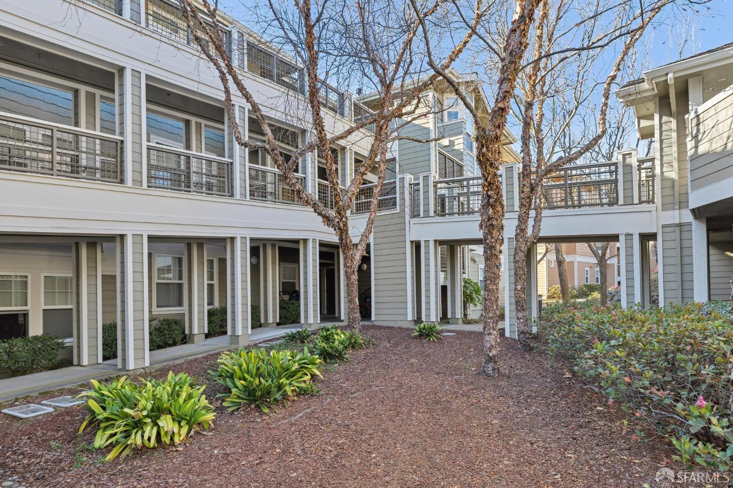 Detail Gallery Image 38 of 87 For 415 Callippe Ct, Brisbane,  CA 94005 - 3 Beds | 2 Baths