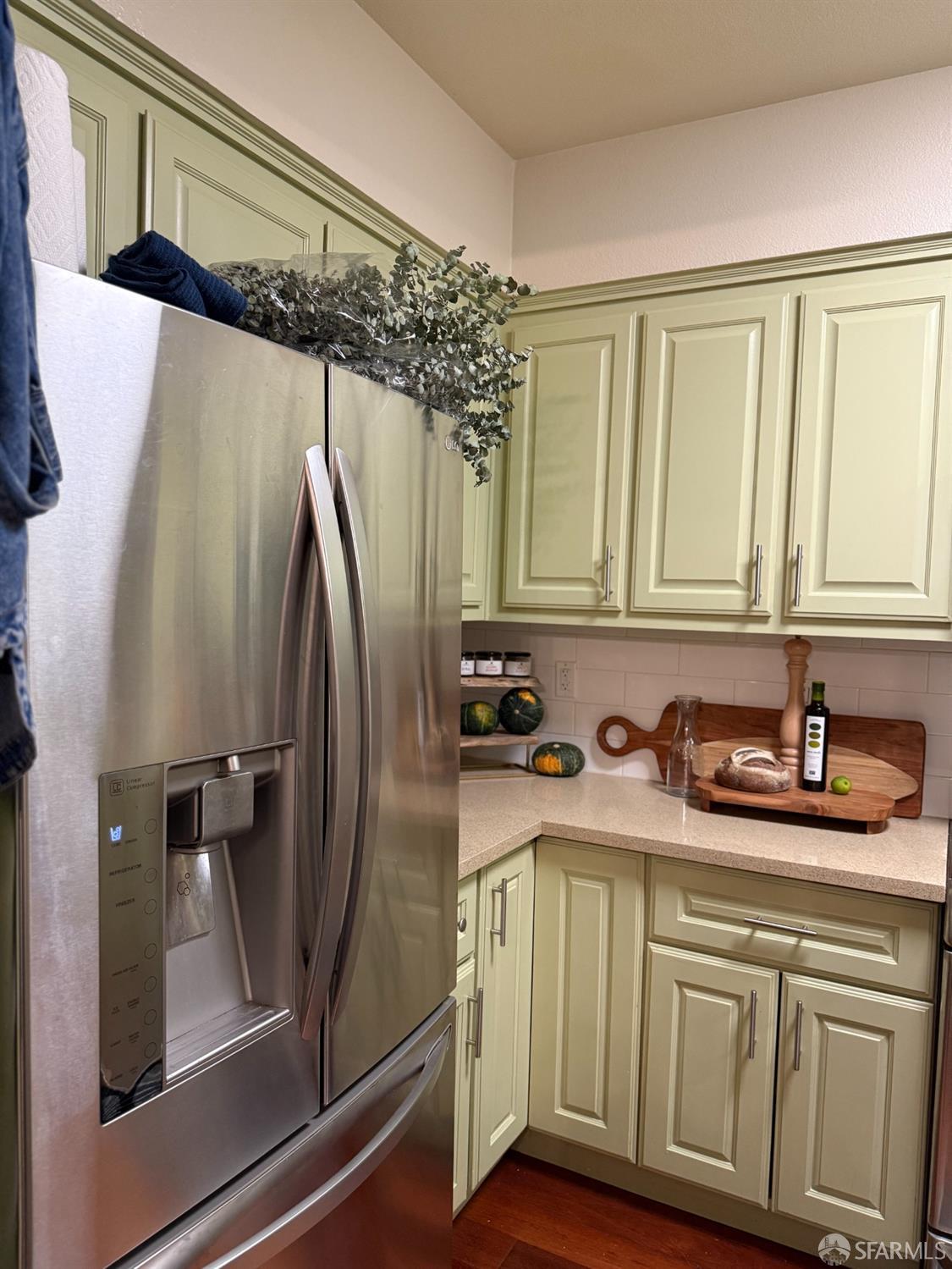 Detail Gallery Image 81 of 87 For 415 Callippe Ct, Brisbane,  CA 94005 - 3 Beds | 2 Baths